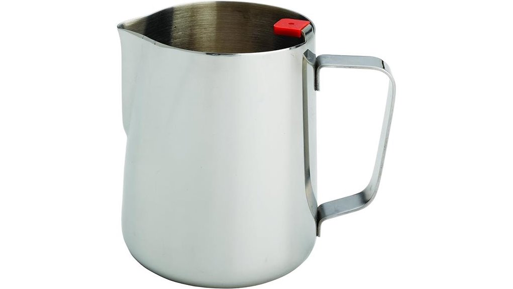 rattleware 20 oz pitcher