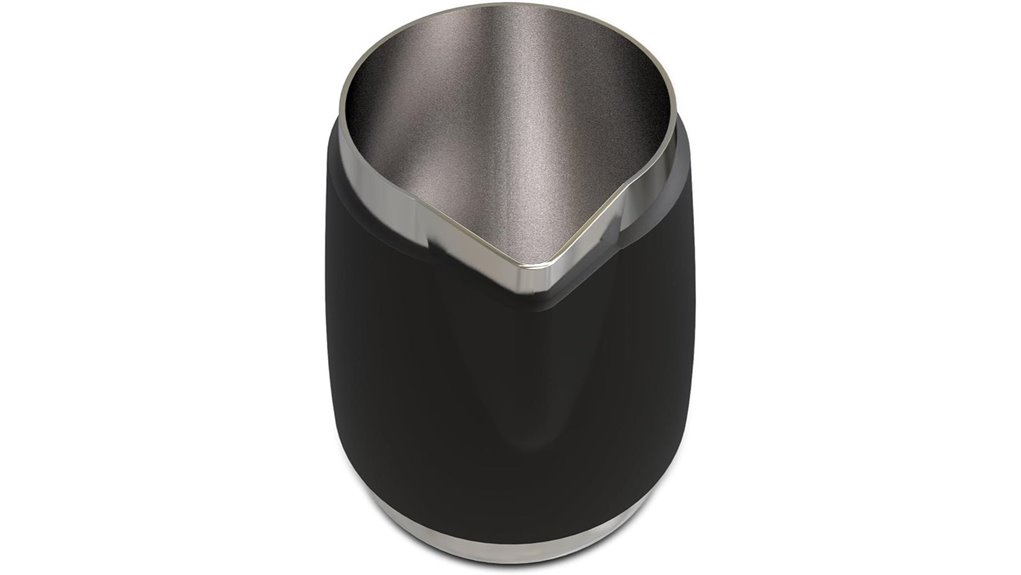 rattleware 20 oz pitcher
