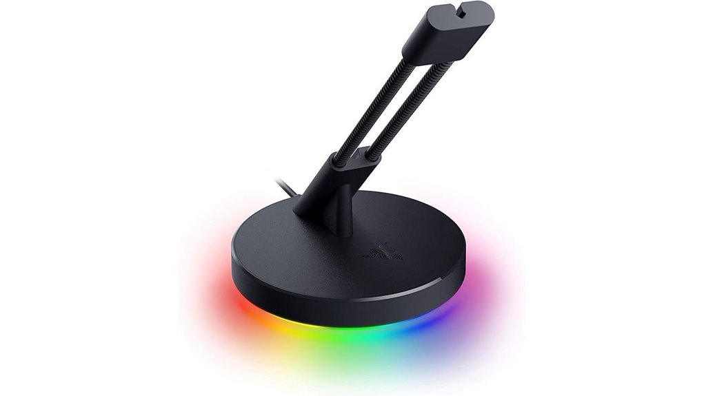 razer v3 chroma cable management