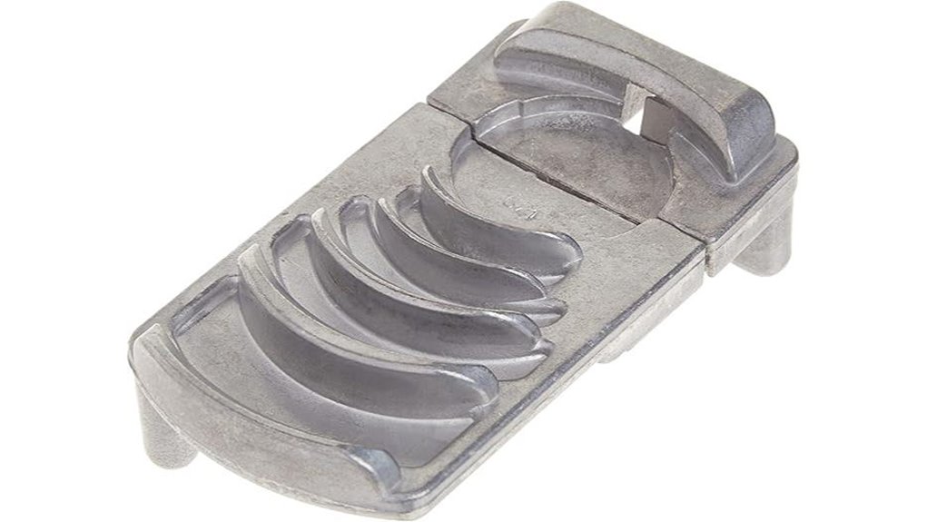 reed deb4 plastic deburring