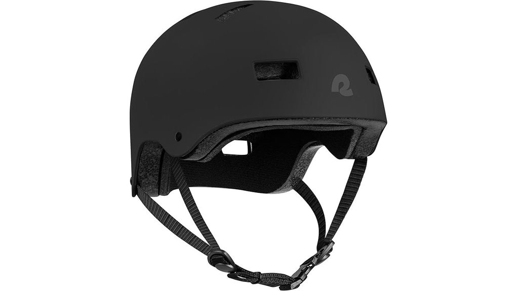 retrospec dakota abs helmet