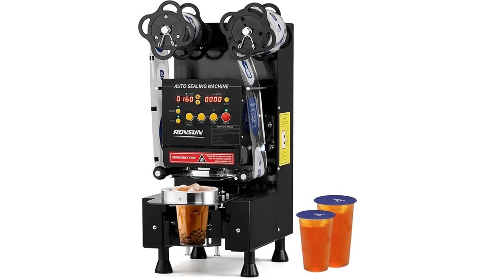 rovsun 500 650 cup sealer