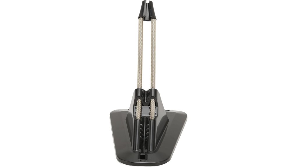 rustproof abs cord bungee