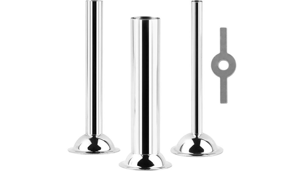 sausage maker kit for grinder