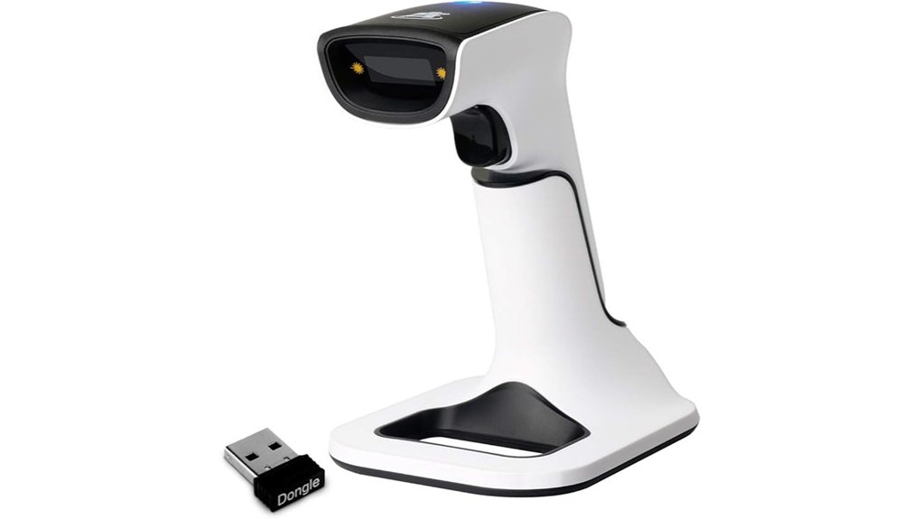 scanavenger 3 in 1 scanner