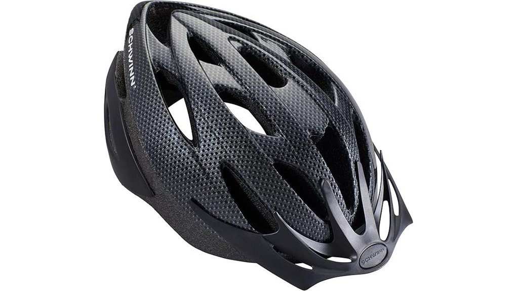 schwinn thrasher adult 58 62
