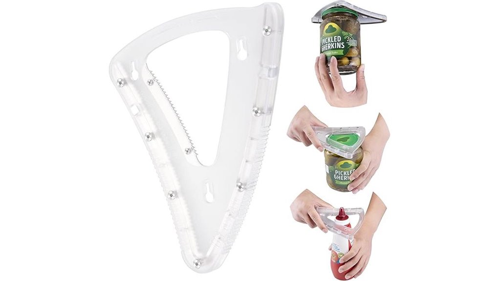 senior arthritis jar opener