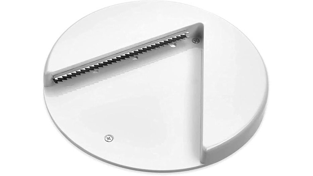 senior easy grip under cabinet opener
