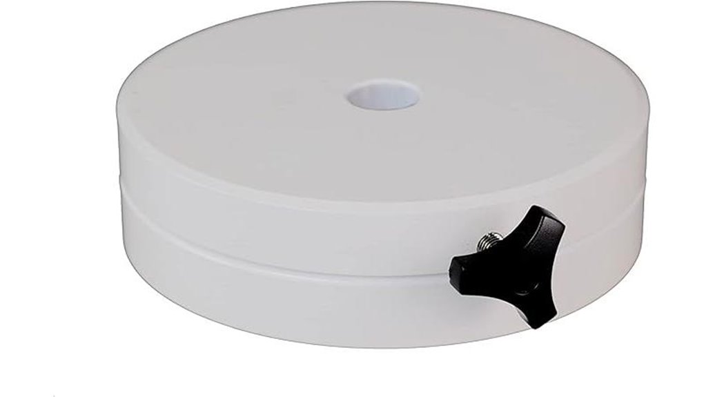 sky watcher 11 pound counterweight