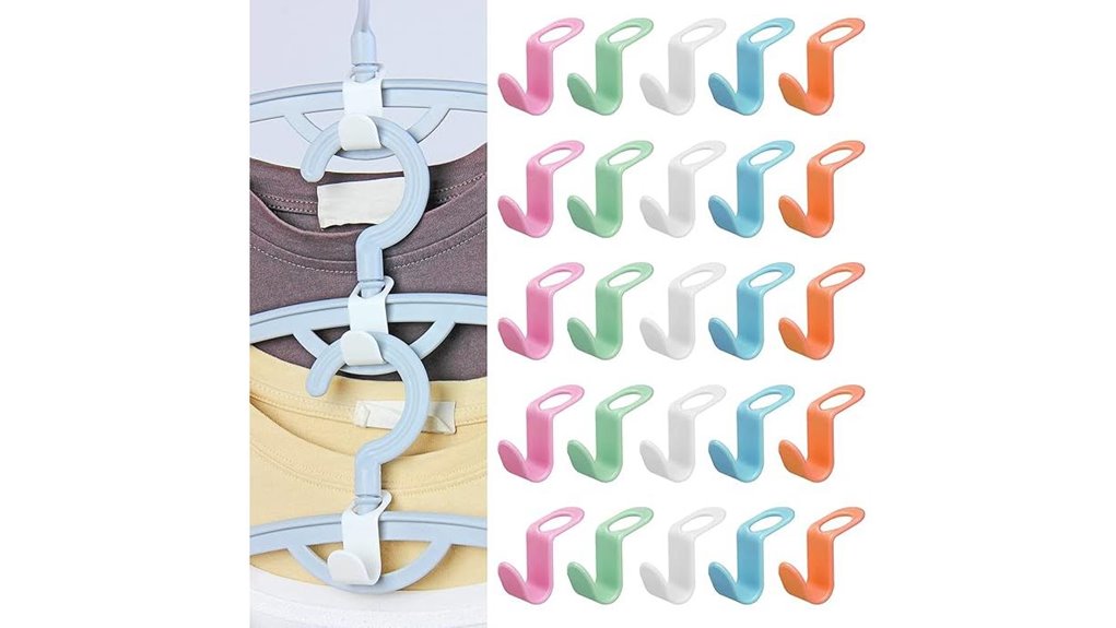slmt hanger extender pack