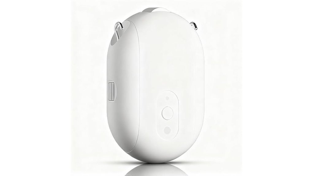 smart curtain opener bluetooth control