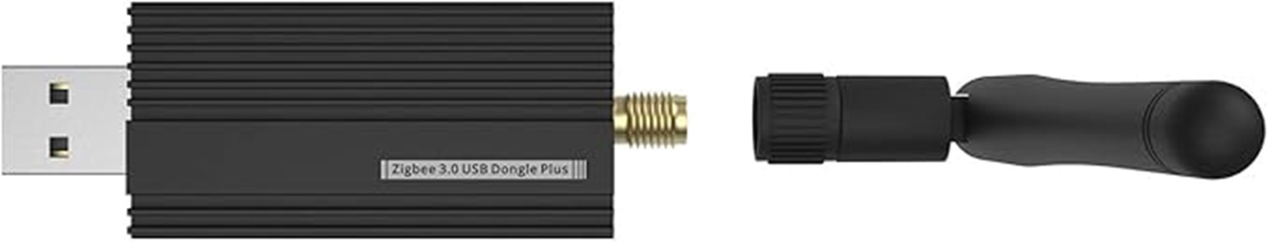smilewolf zigbee 3 0 usb dongle