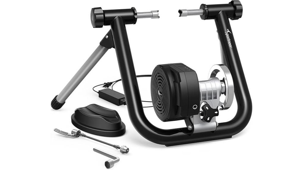 sportneer bluetooth 26 29 stand