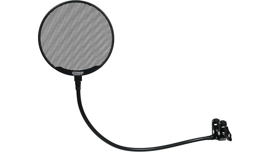 stedman proscreen xl v2
