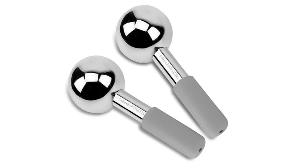 steel ice roller darkcircles