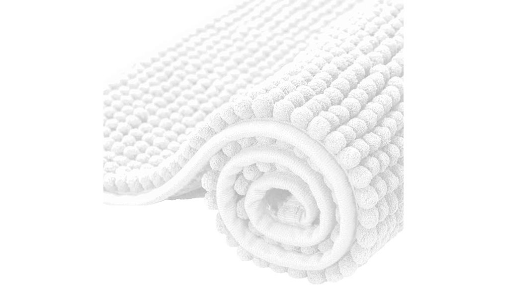 subrtex soft 16x24 rug