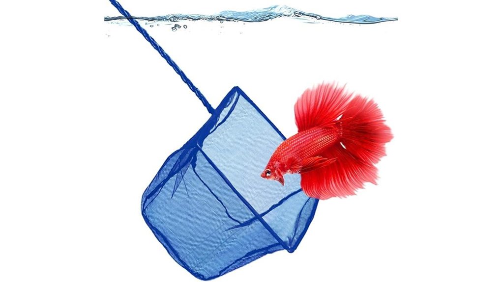 sungrow 5x4 soft nylon