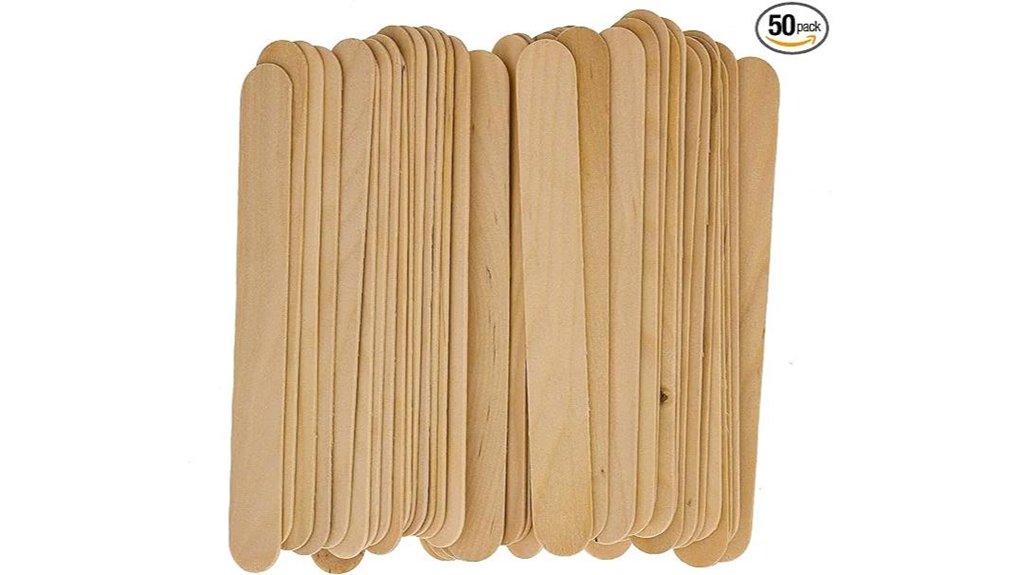 tcp global 50 pack sticks