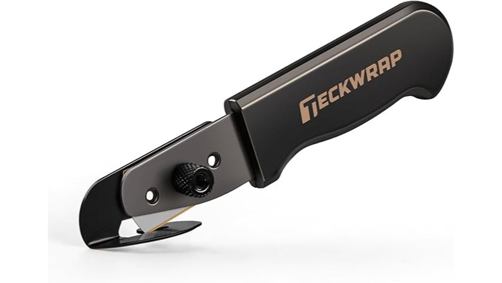 teckwrap vinyl backing cutter