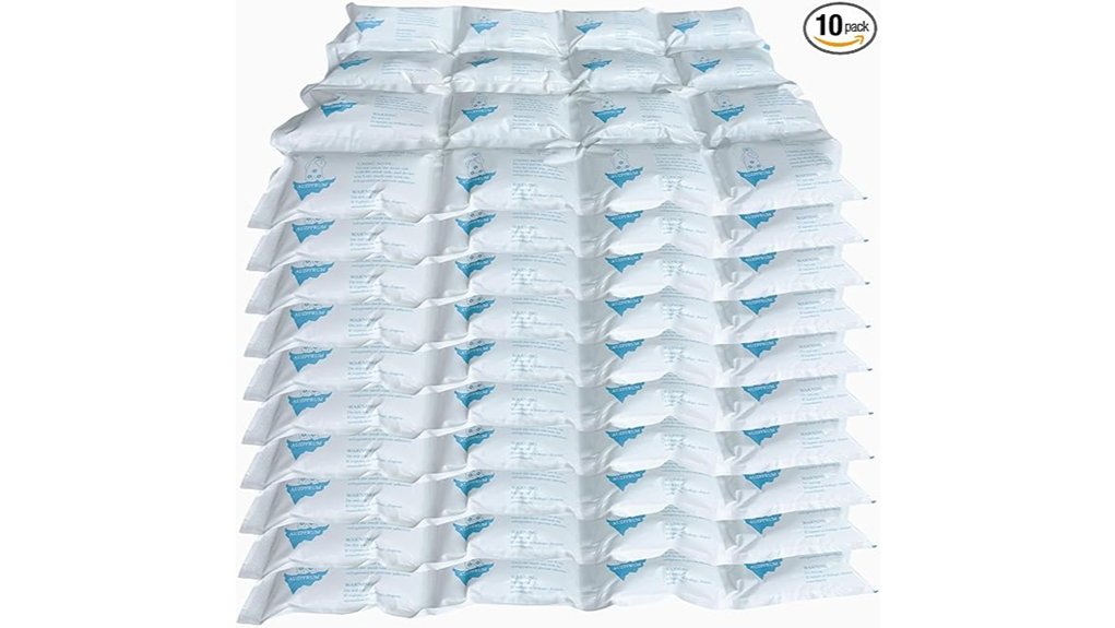 ten sheet 24 hour shipping