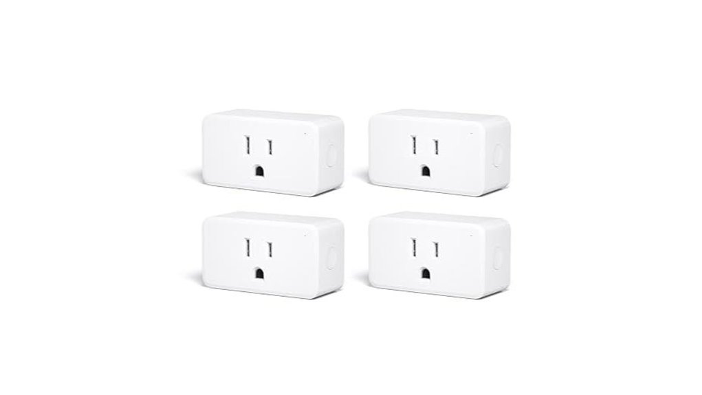 thirdreality zigbee 4 pack monitor