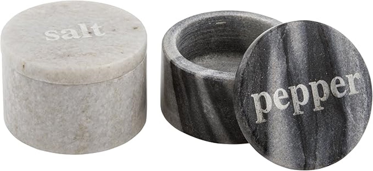 thirstystone marble pinch pots