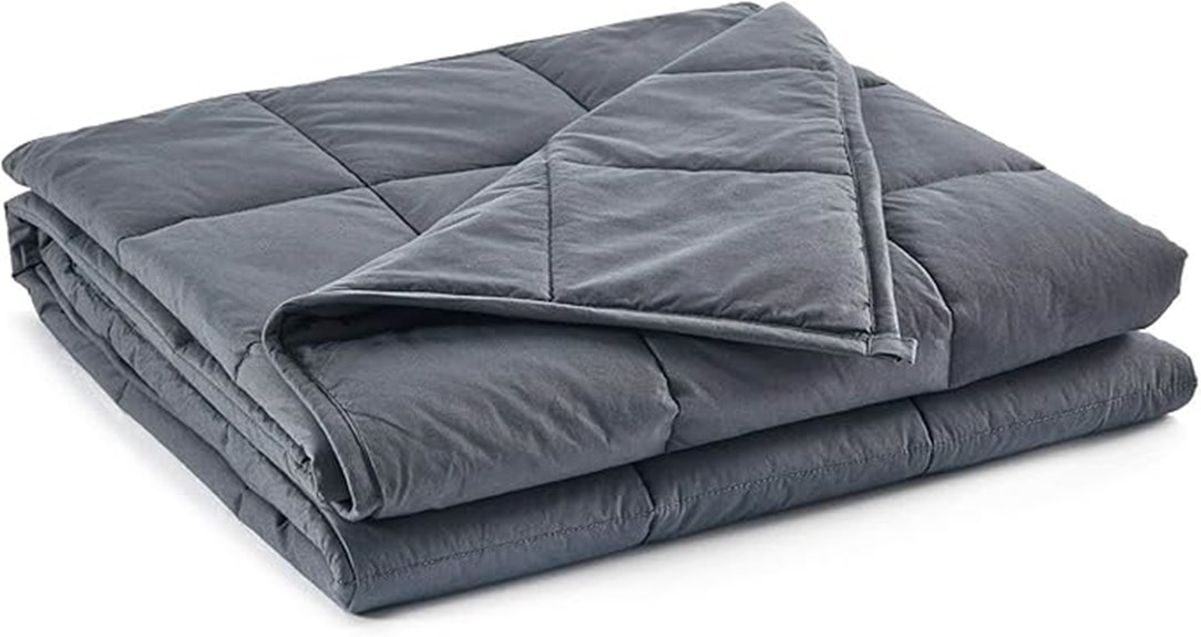 tongdada 90x108 50lb grey