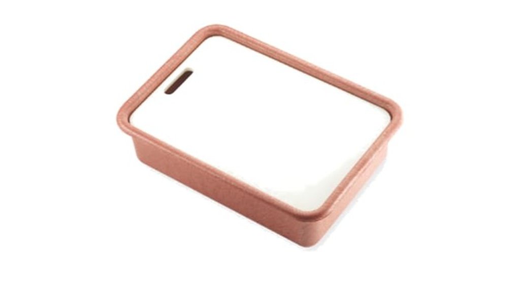 tote cutting board bundle