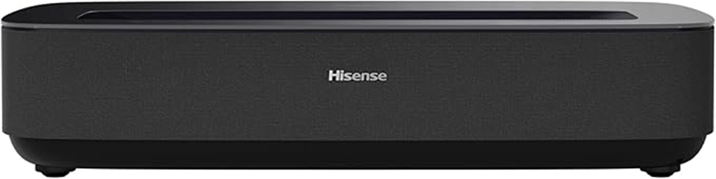 ultra short throw 4k laser projector