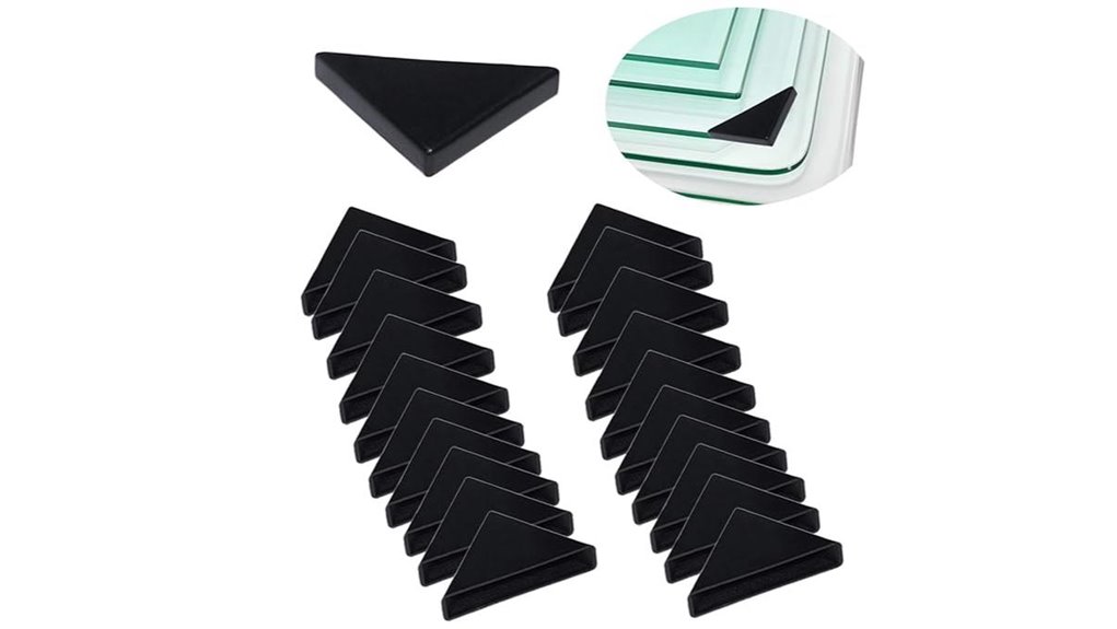 uoyu corner protectors set