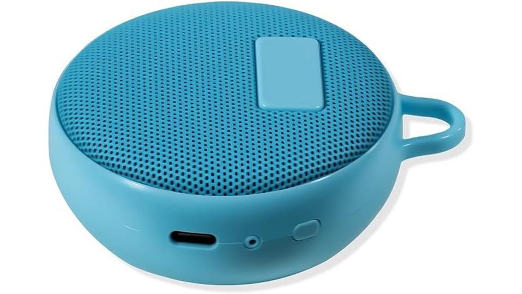 usb rechargeable fridge deodorizer