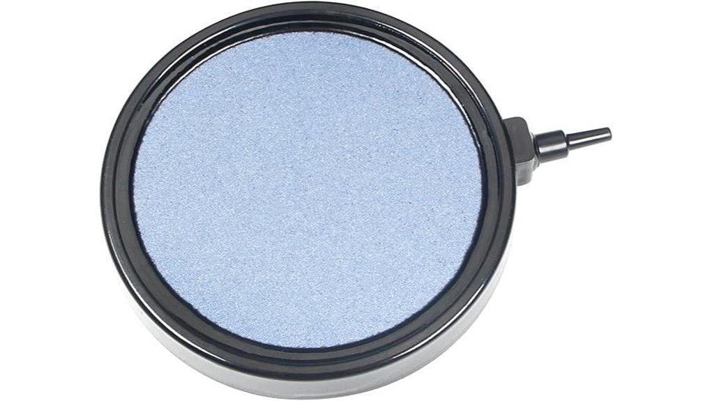 utoolmart 5 diffuser disk