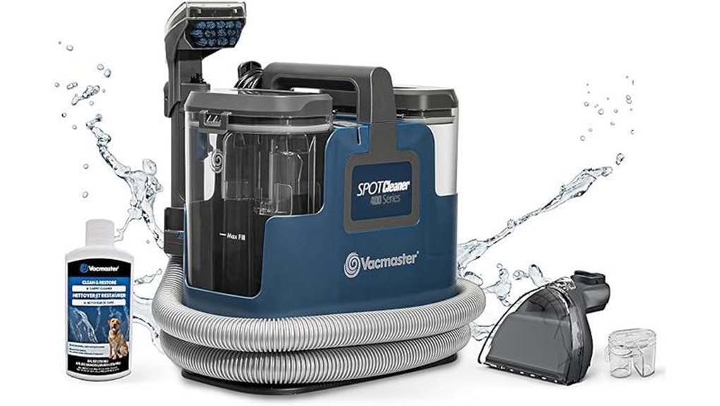 vacmaster scb301 400 series four word phrase vacmaster scb301 400 series