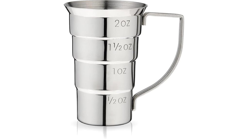 viski jigger 0 5 2 oz