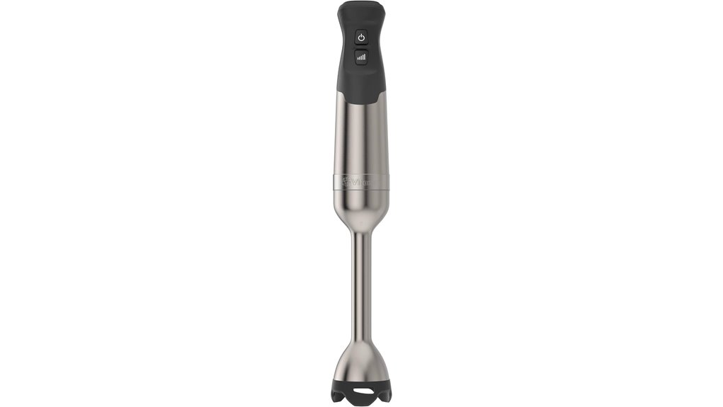 vitamix 625w 5 speed blender