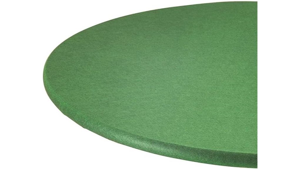 walter drake xl round