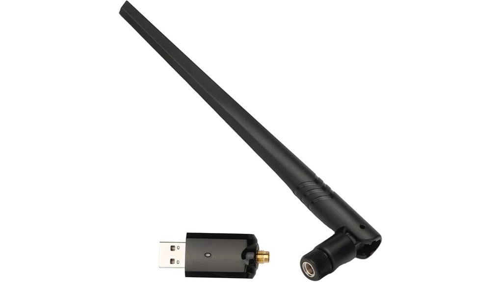 wengart usb zigbee 3 0