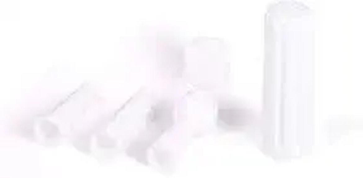 whipped cream dispenser parts kit