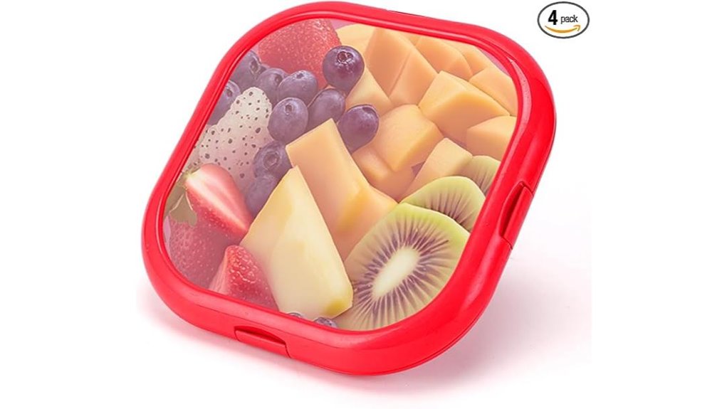 winb lunch avocado saver