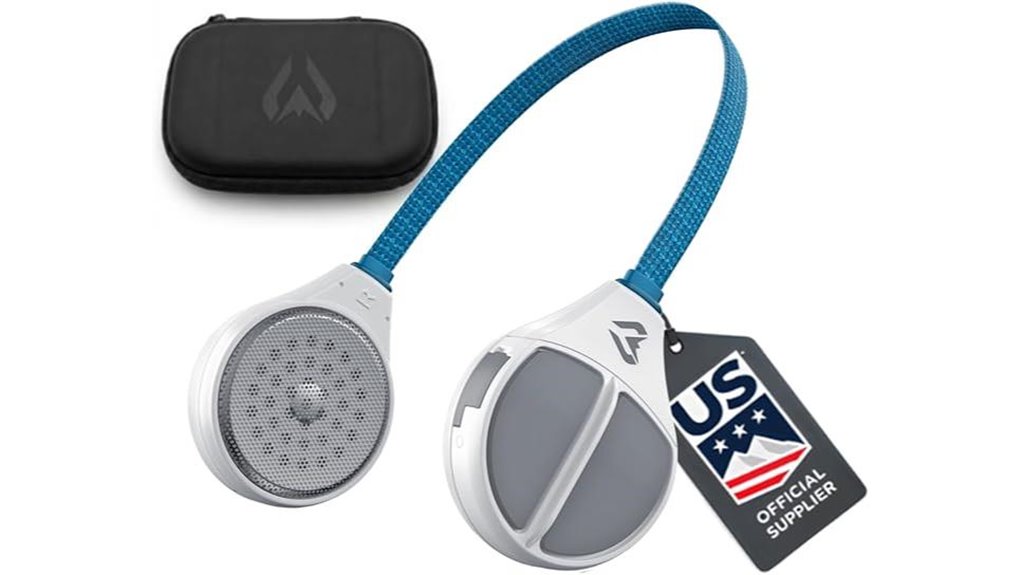 wireless bluetooth helmet headphones with mic