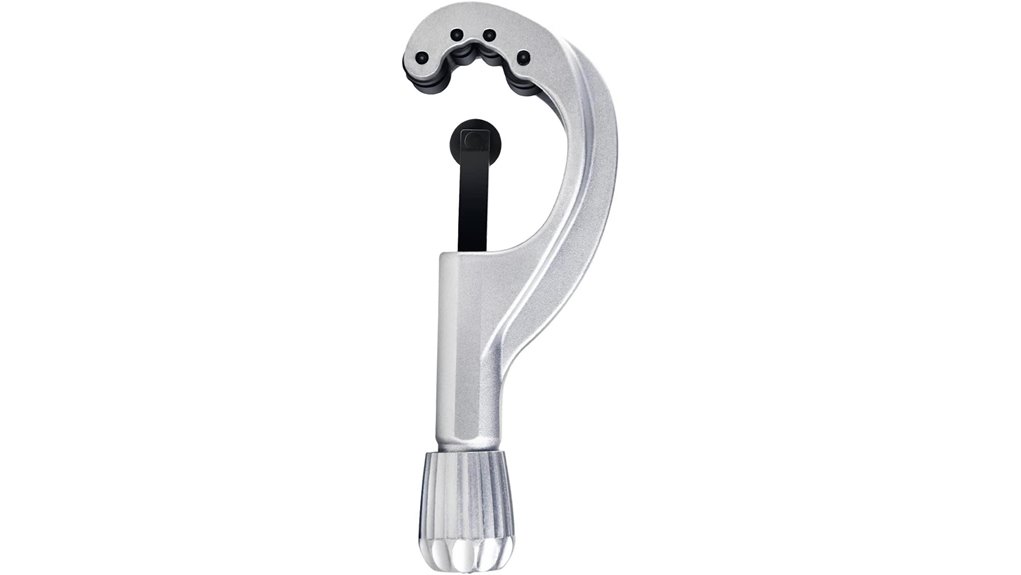 wostore tubing cutter blade