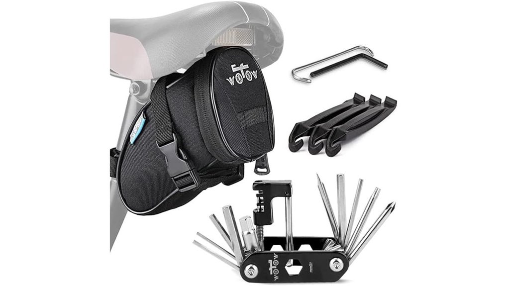wotow 14 in 1 repair kit