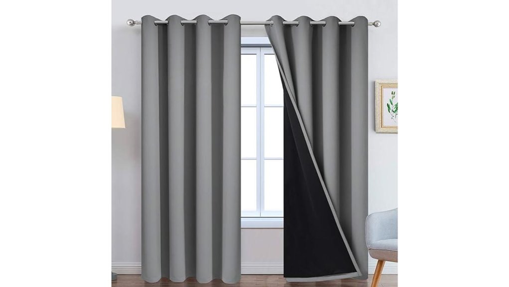 yakamok grey 84 panels
