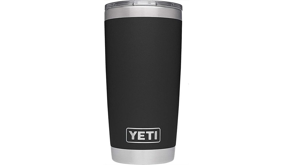 yeti rambler 20oz magslider