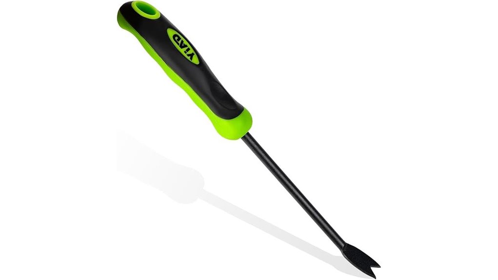 yiad 13 inch dual tip