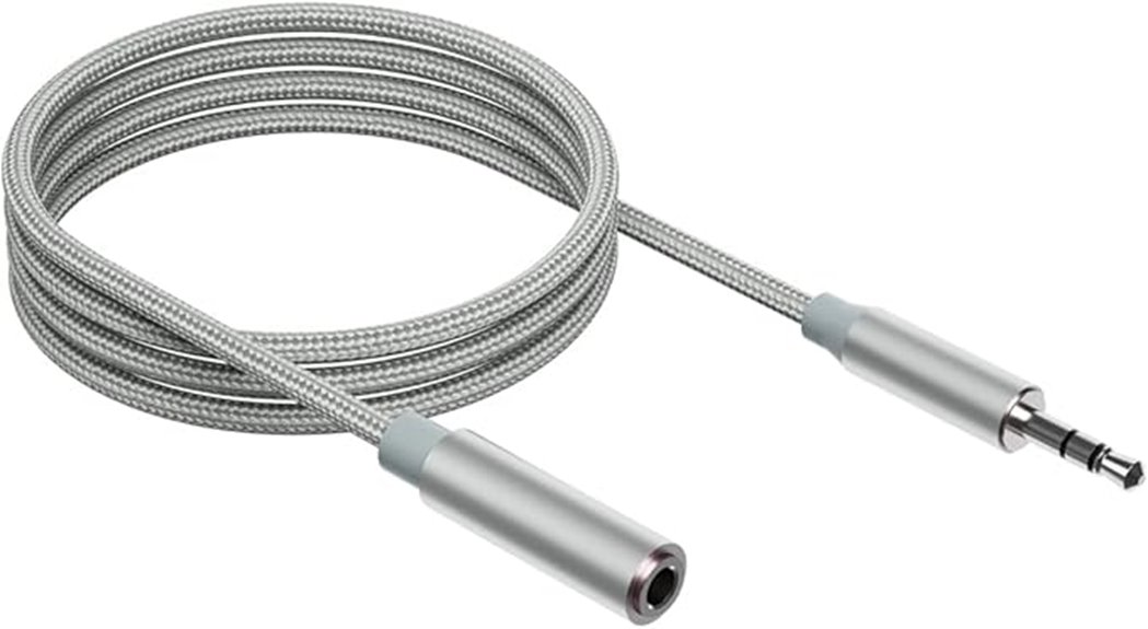 yolink 4 foot leak sensor