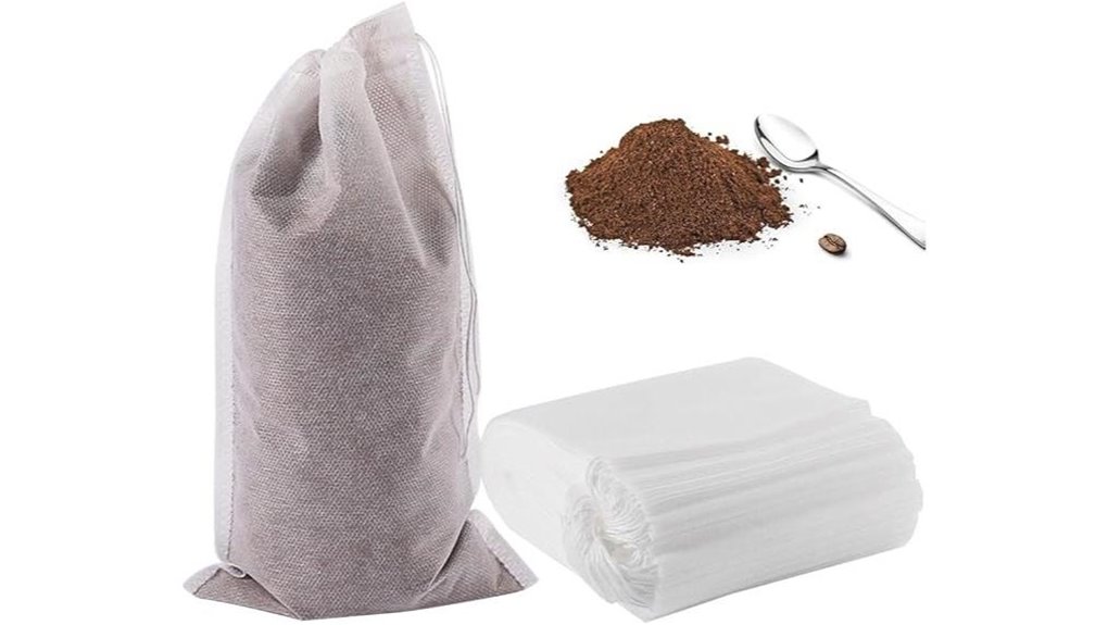 yql cold brew bags
