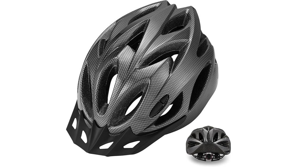 zacro lightweight adult visor