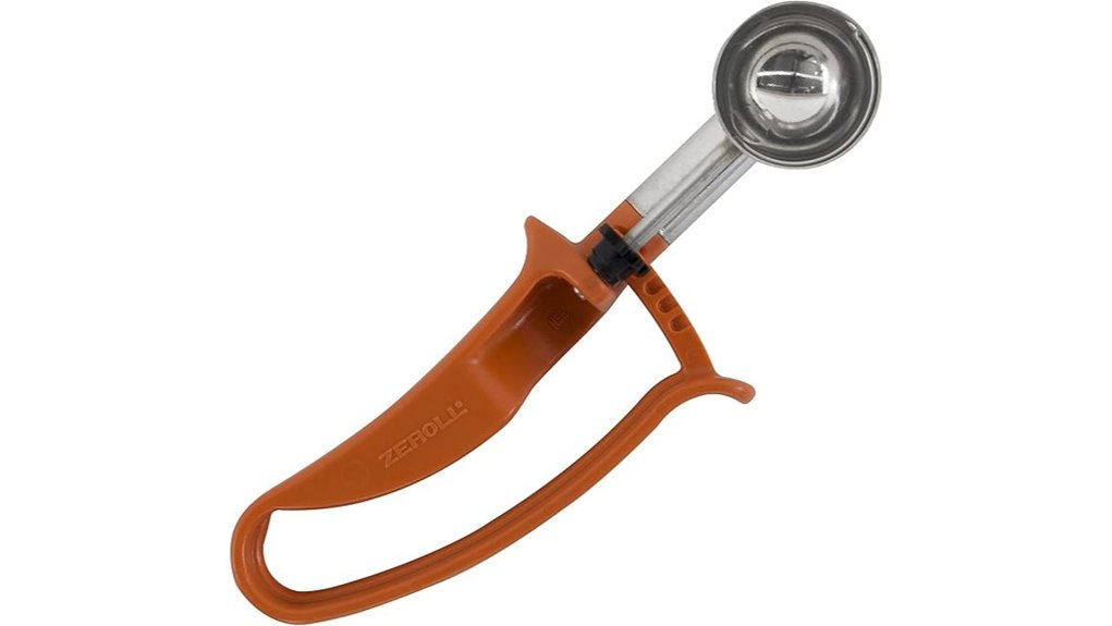zeroll ez universal scoop