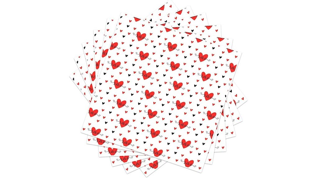 zezzxu valentine wax 100s